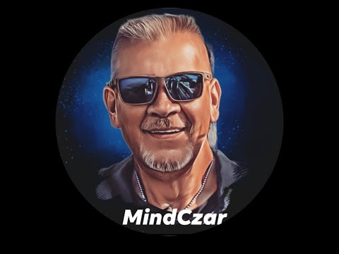 Psych Wiki
