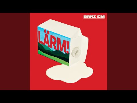 Lärm I (Hey Angel)