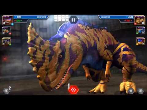 BATTLE STAGE INFINITE - RAJASTEGA, LEVEL 34 (2016/10/20)