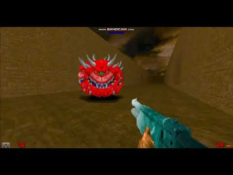 Ice spas 12 showcase