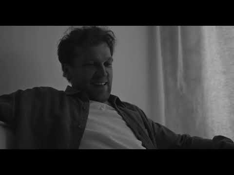 Hüsranlı Saz - AŞK YAKAR - Alisahin