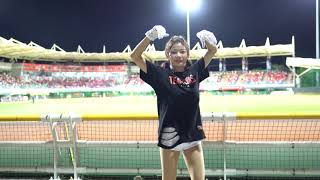 [分享] 今日陳重廷