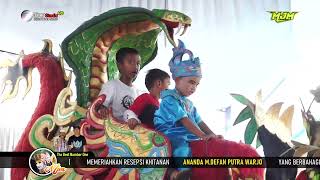 Download lagu KOPI DANGDUT Voc.Miss Yanti Burok MJM live HALIMPU 27-03-2022 mp3 Download lagu KOPI DANGDUT Voc.Miss Yanti Burok MJM live HALIMPU 27-03-2022 mp3