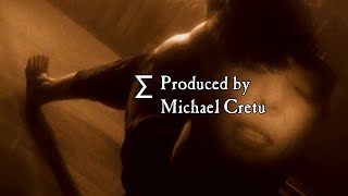 Sandra - Don&#39;t Be Aggressive