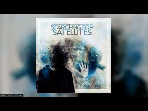 Searching for Satellites - Picked Clean