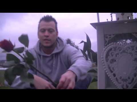 M'keeY-Thank You (OFFICAL MUSICVIDEO)