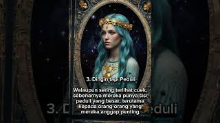 Download lagu Fakta unik Zodiak Aquarius ♒️ mp3