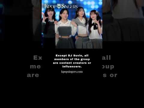 Which fact about OSDS surprised you most? #osds