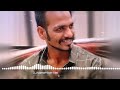 Preethiyalli Iro Sukha Kannada Song VS Bob VoicCut Rock Rock This Party Mix By DJ AKASH Rathod