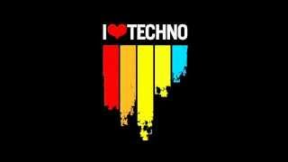 Michael Mind Project   Rio De Janeiro Radio Edit