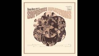 Diana Ross &amp; The Supremes - I Can’t Make It Alone (Mono)