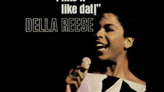 Della Reese - If I Never Get to Heaven
