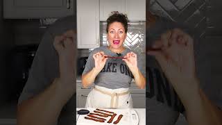 How To Cook Bacon in the Oven #howtocookbaconintheoven #howtocookbacon #ovencookedbacon