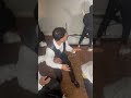 Corey Mya S Wedding Was Ruined Weeding Crashout Viralshorts