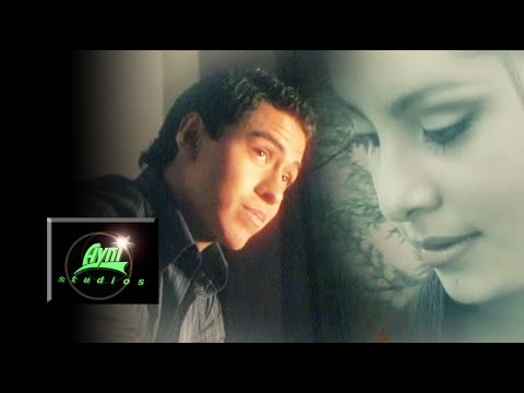UMAKY - "Para Que Me Quieras"  (Balada-Canción)