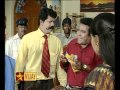 Lollu Sabha Kaathaala Mannan Part 1