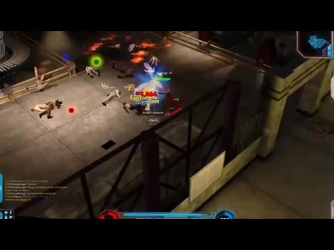 Top 20 Upcoming Video Games-PC of 2015