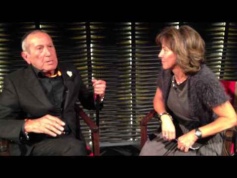 Video Elio Berhanyer