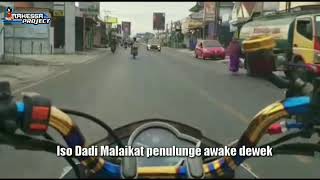 Download lagu Story WA Vixion jari jari (Mothai concept) mp3