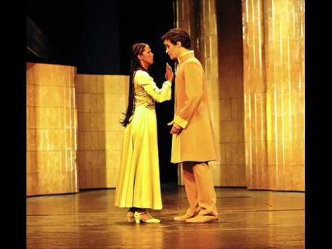 Michael Heller - Ich kenn dich - AIDA