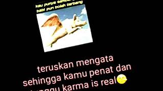 Download lagu ayat jiwang | ayat broken | ayat sentap | ayat viral | status whatsapp mp3