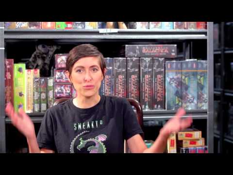 Starlit Citadel reviews Escape from Sunset Island