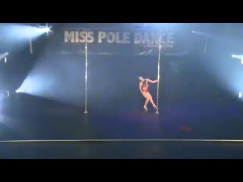 Andrea James Lui - Star Trek (2016 MPDV)