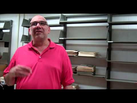 Peter Balestrieri June 2013 copy