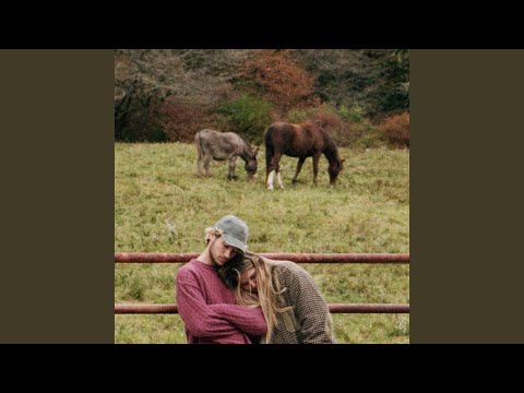 Video thumbnail for ​emily