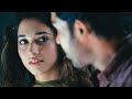 En Kadhal Solla Whatsapp Status Paiya Yuvan Song