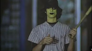 Eazy-E - Sorry Louie [Official Music Video]