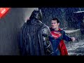 Superman is very Angry and he wants to kill Batman.| #ExplainerRohit| Explain In Hindi|