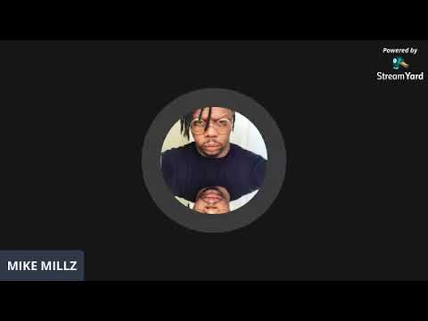 Mike Millz - Classics
