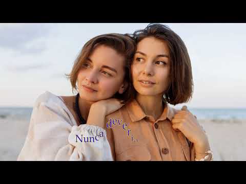 Gemini  L' amour interdit (Tradução)