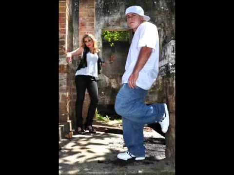 Bee Rima Forte & Lays Lima - Run This Town (Remix)