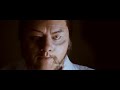 Dashavtar Movie 2008 Part 3 Hindi Movie Kamal Haasan Asin