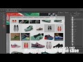 NIKE Air Max Sneakers for Franklin [HD] 8