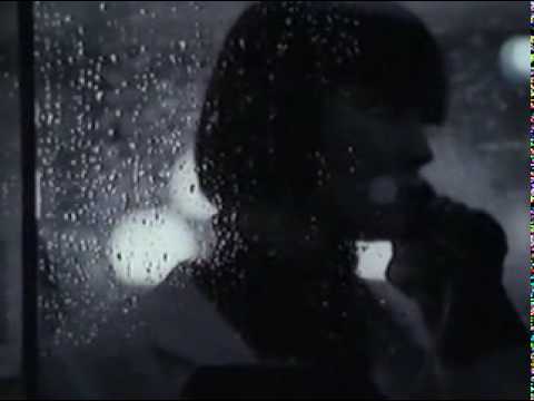 Swing Out Sister - Waiting Game