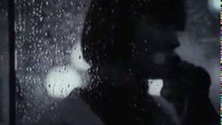 Swing Out Sister - Waiting Game