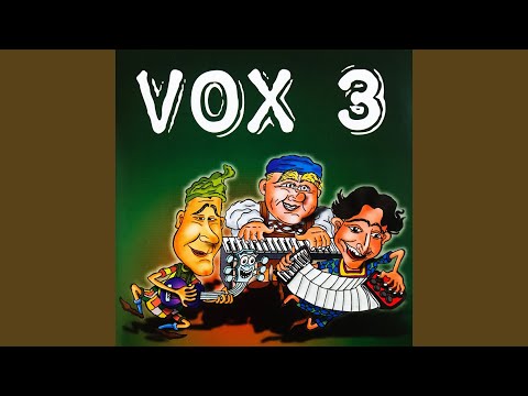 Tchaca-Tchaca Em Machu Pichu