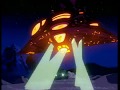 scooby doo and the alien invaders trailer