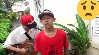 Download lagu Keren abisss guys😱,,cowok nyanyi bikin meleleh mp3