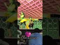 Rashmi Adal Padal TN55 Adal Padal 2022