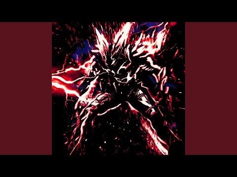 MOVIMENTA FAVELA (8D Audio)