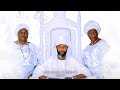 ALAGBE ONIYA MEJI Latest Yoruba Movie 2025 Official Trailer Showing 13th Of October On AvenTv