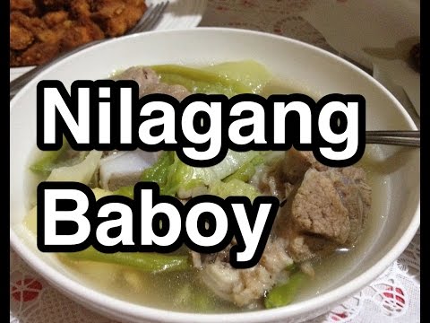 Na nawala sa pamamagitan ng paglukso ng lubid review Upang mawala ang timbang sa 3 linggo sa 25 kg