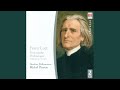 Tasso: lamento e trionfo, S96/R413