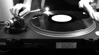 what kind of fool dee clark lyly oldies a gogo