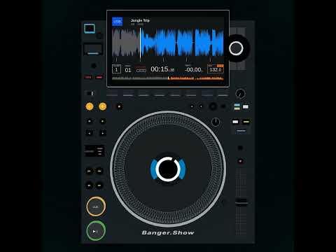 8Ö8, Shöckface, ero808 - HEADSHÖT – Banger.show