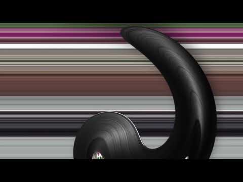 Monaberry #52 / Tim Engelhardt – Skin feat. Milian